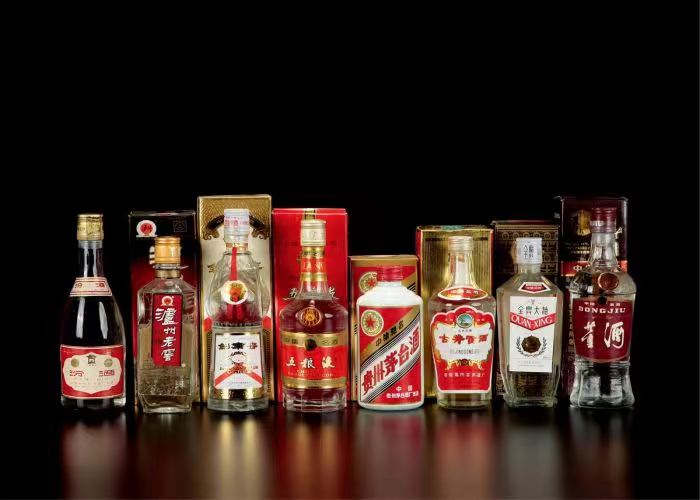 木里老酒储存的方法